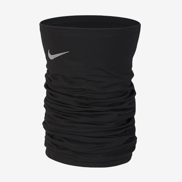 Cold Weather Running Accessories Equipment. Nike